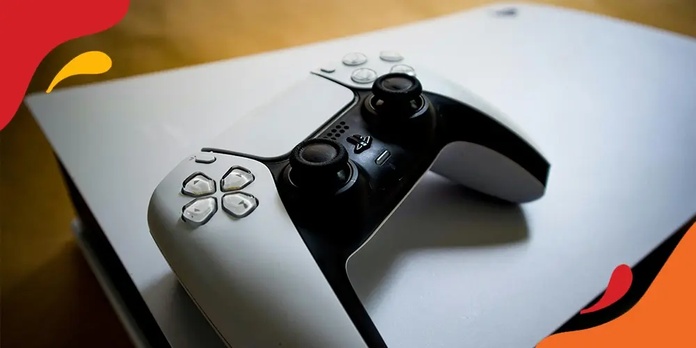 PS5 Buat Main Game GTA 6